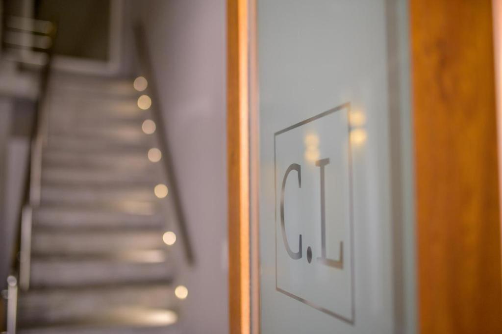 City Loft 1 亚历山德鲁波利斯 外观 照片
