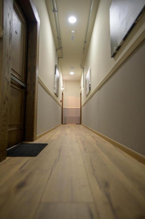 City Loft 1 亚历山德鲁波利斯 外观 照片